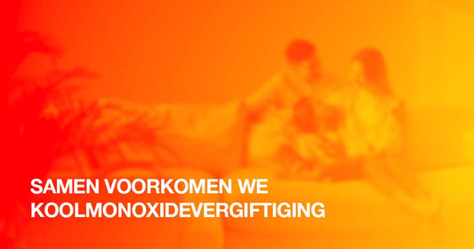 Ron's Warmte B.V. is CO-gecertificeerd