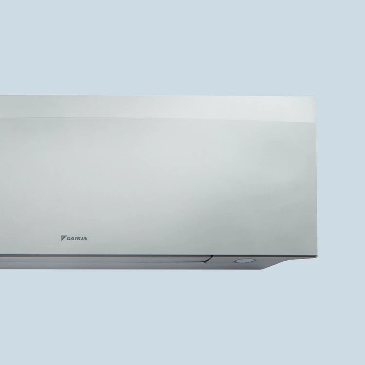 Daikin Emura wit