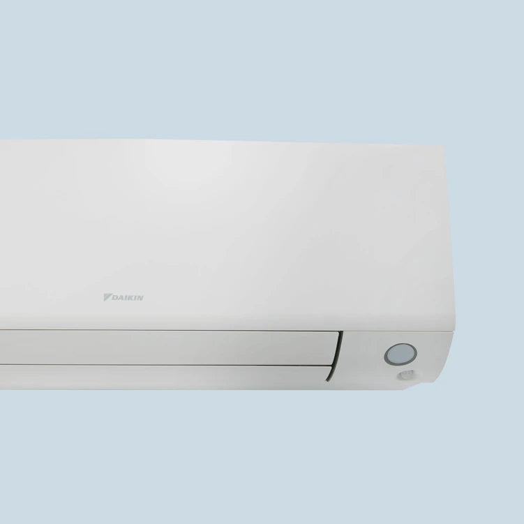 Daikin Perfera Airco