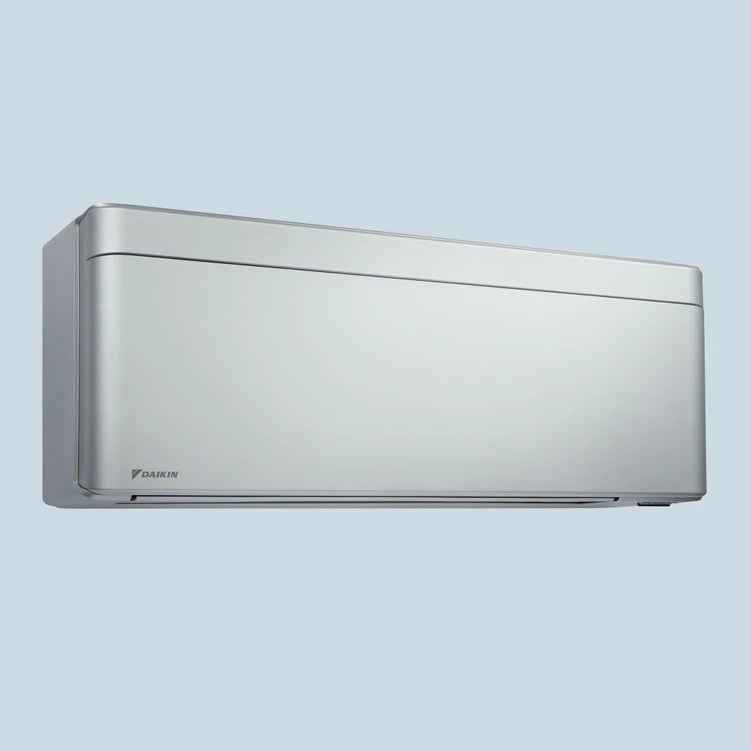 Daikin Stylish airco (grijs) 