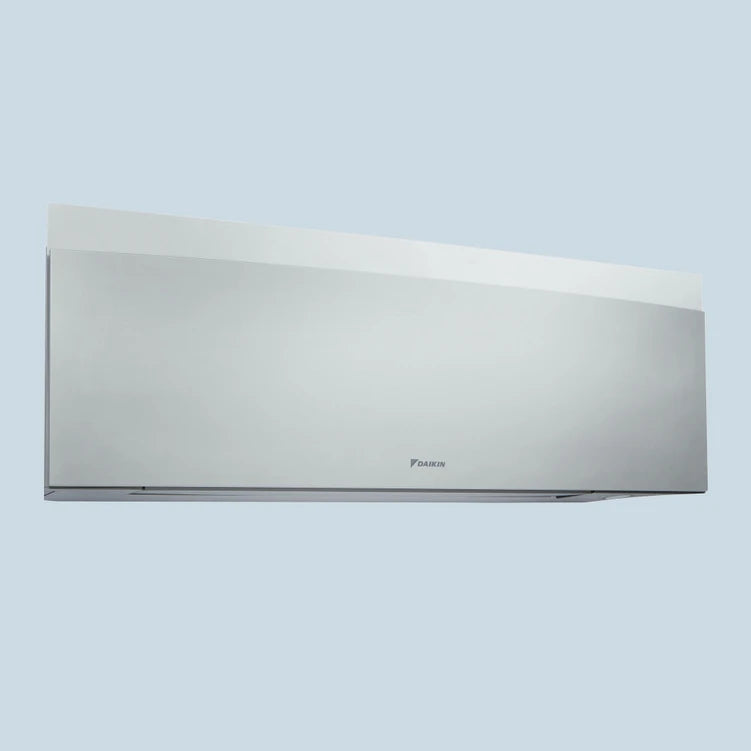 Daikin Emura wit