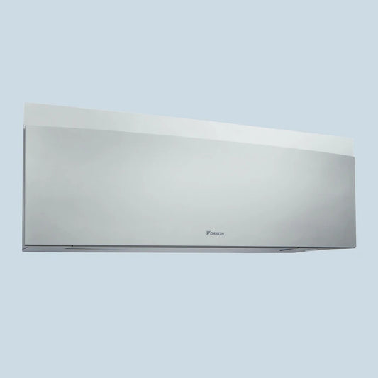 Daikin Emura wit