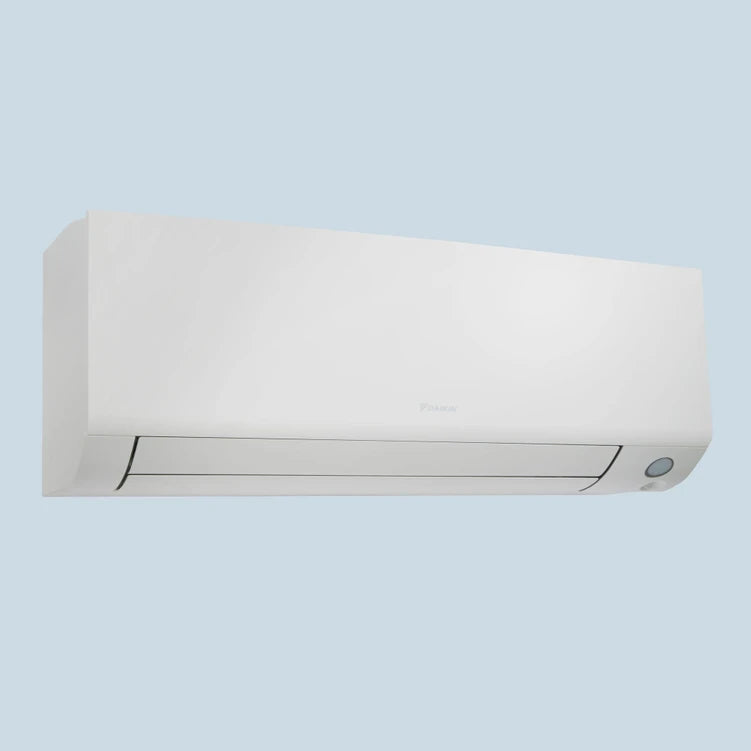 Daikin Perfera Airco