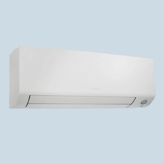 Daikin Perfera Airco
