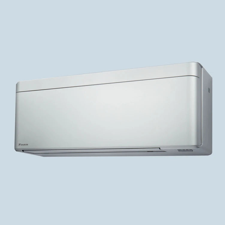 Daikin Stylish airco (grijs) 