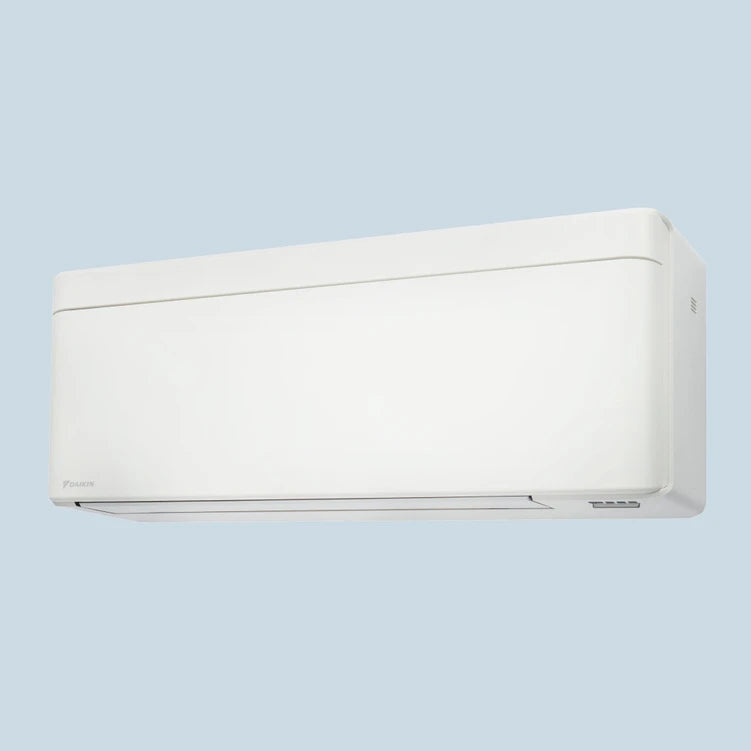 Daikin Stylish airco (wit) 