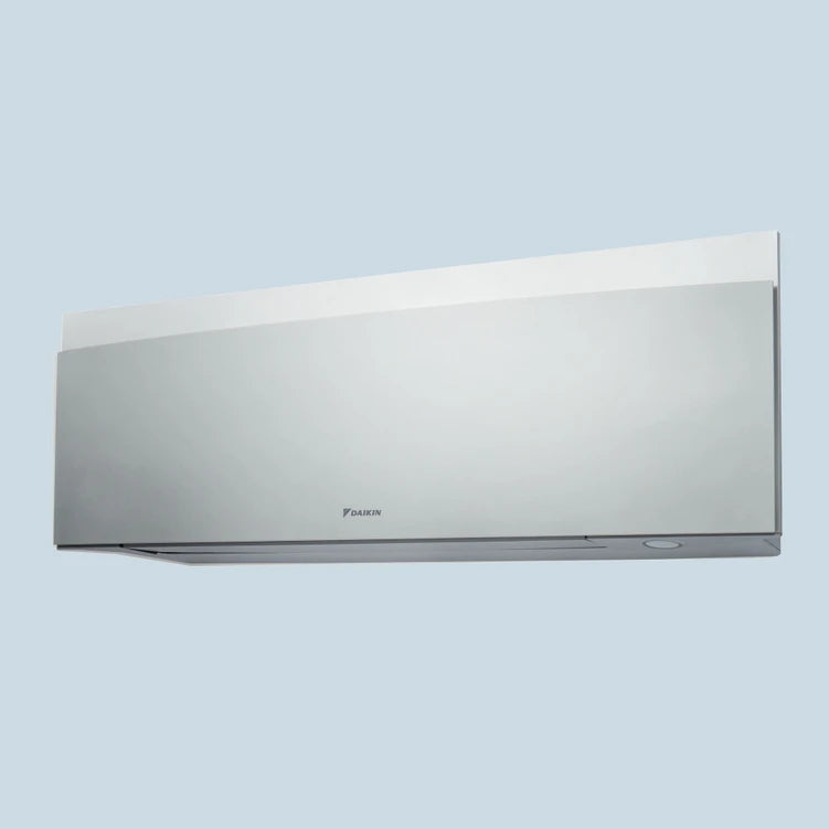 Daikin Emura wit