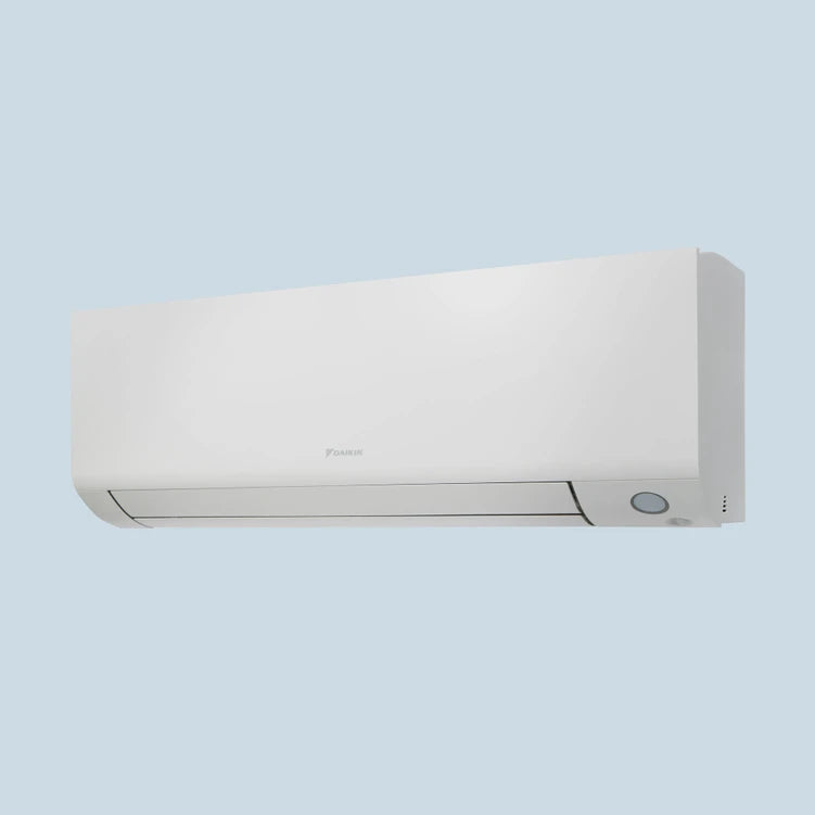 Daikin Perfera Airco