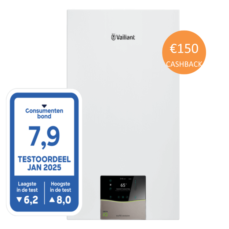 Ecotec_exclusive_150_cashback