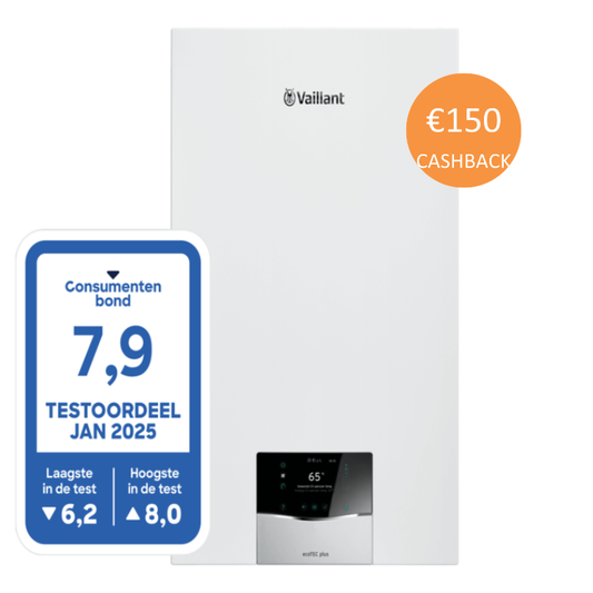 Ecotec_plus_150_cashback
