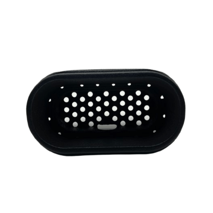 Edilkamin branderbakje R1020200