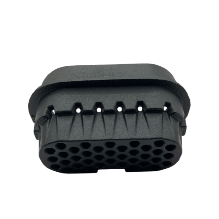 Edilkamin branderbakje R1020200