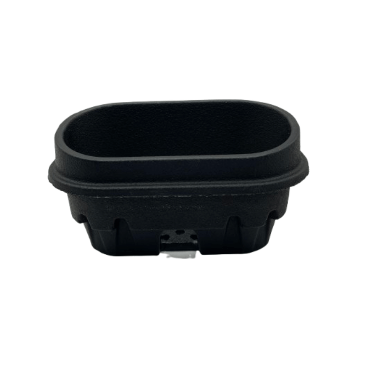 Edilkamin branderbakje R1020200