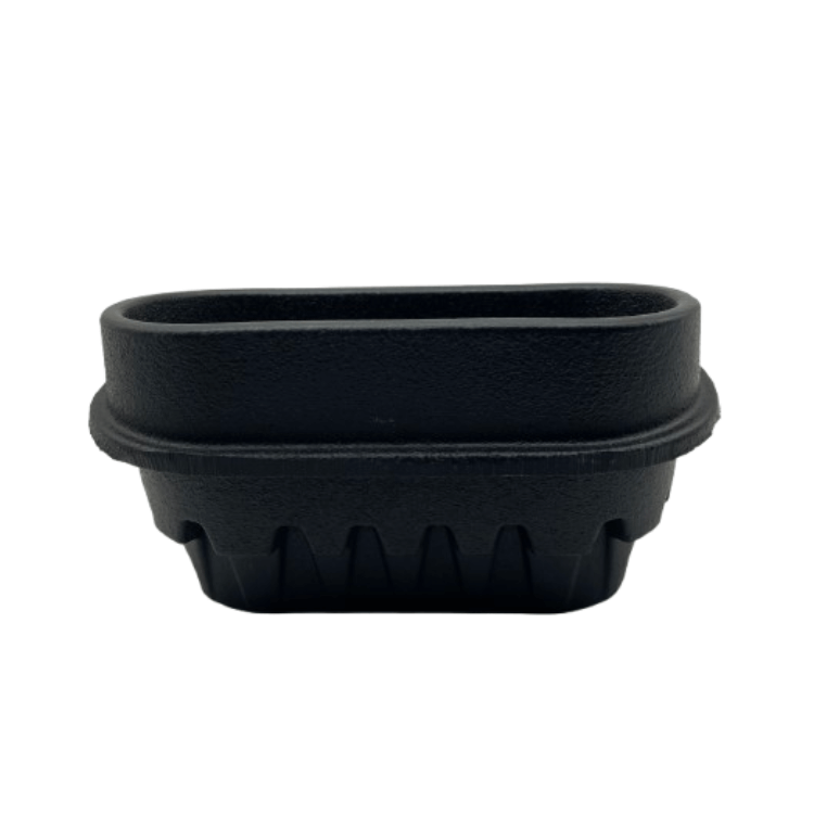 Edilkamin branderbakje R1020200