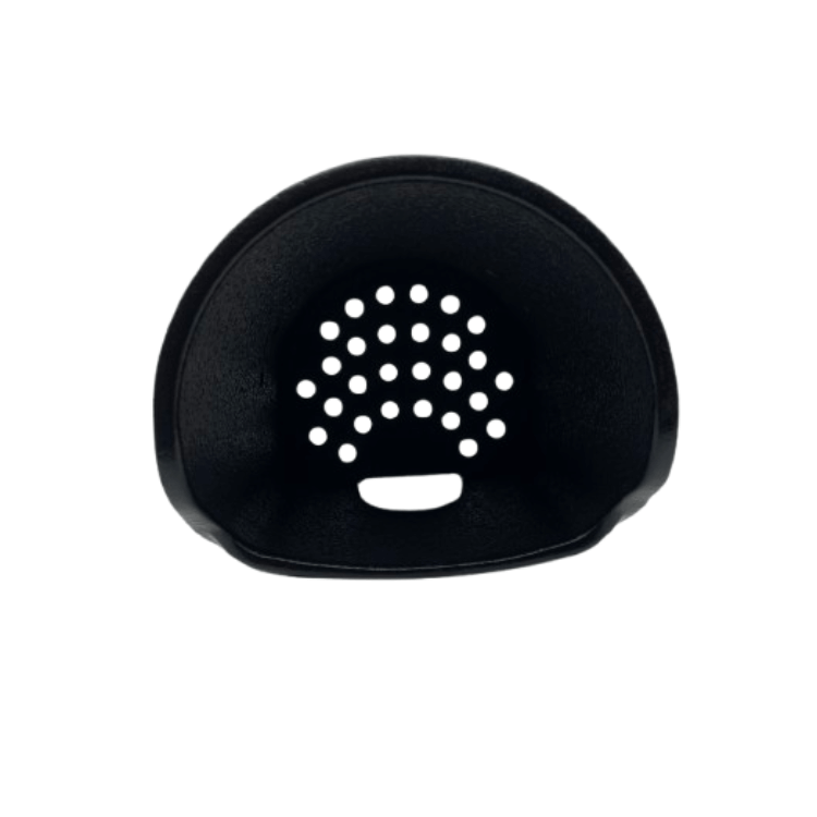 Edilkamin branderbakje R1102630