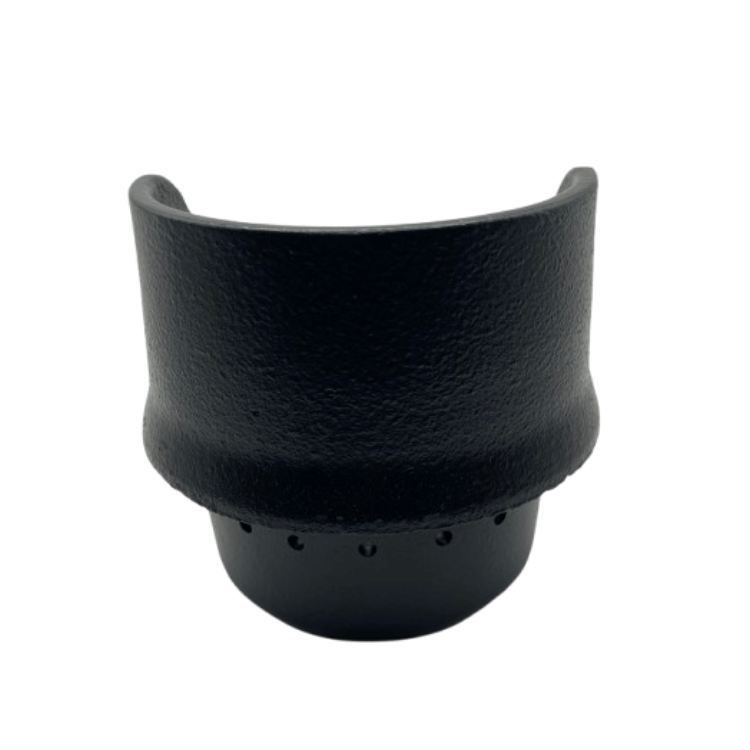 Edilkamin branderbakje R1102630