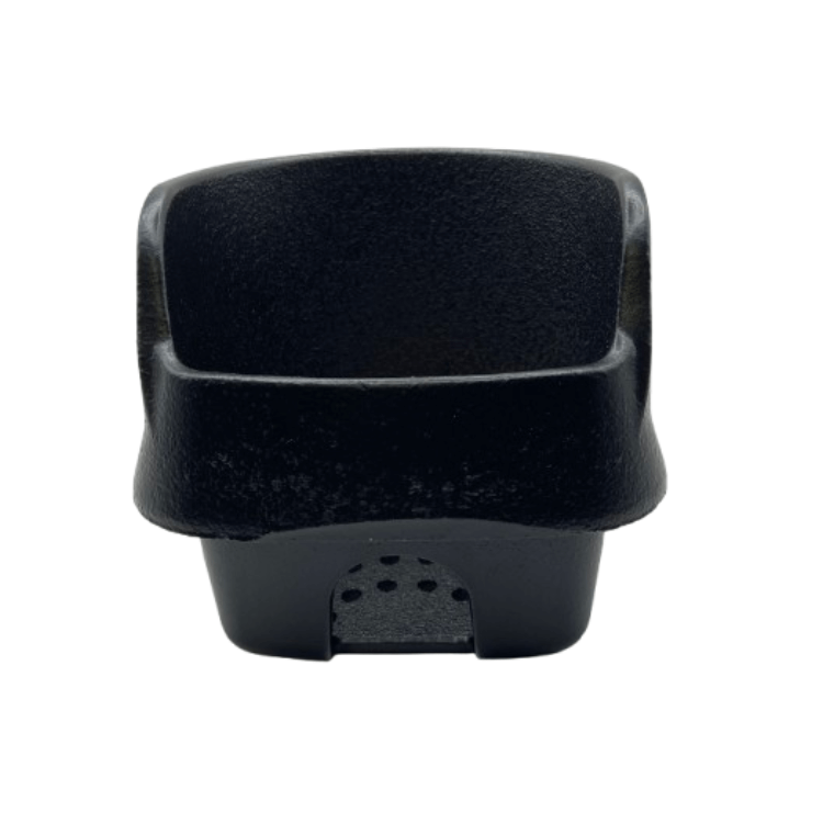 Edilkamin branderbakje R1102630