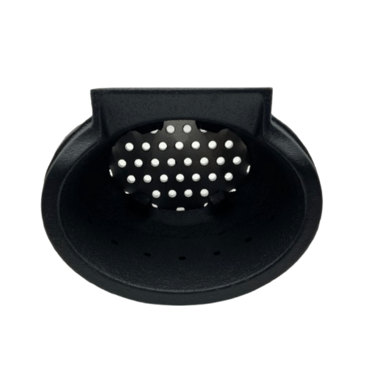 Edilkamin branderbakje R1140680