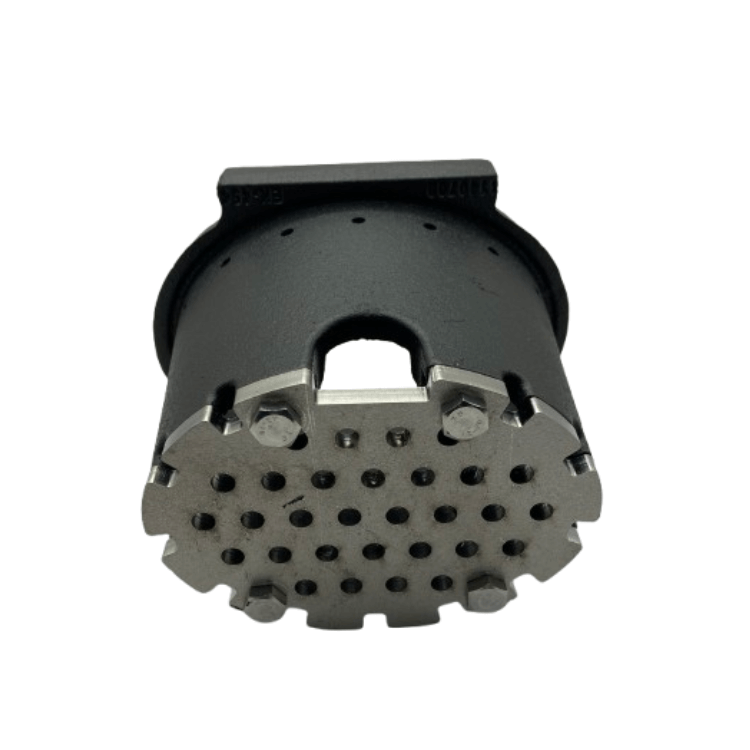 Edilkamin branderbakje R1140680