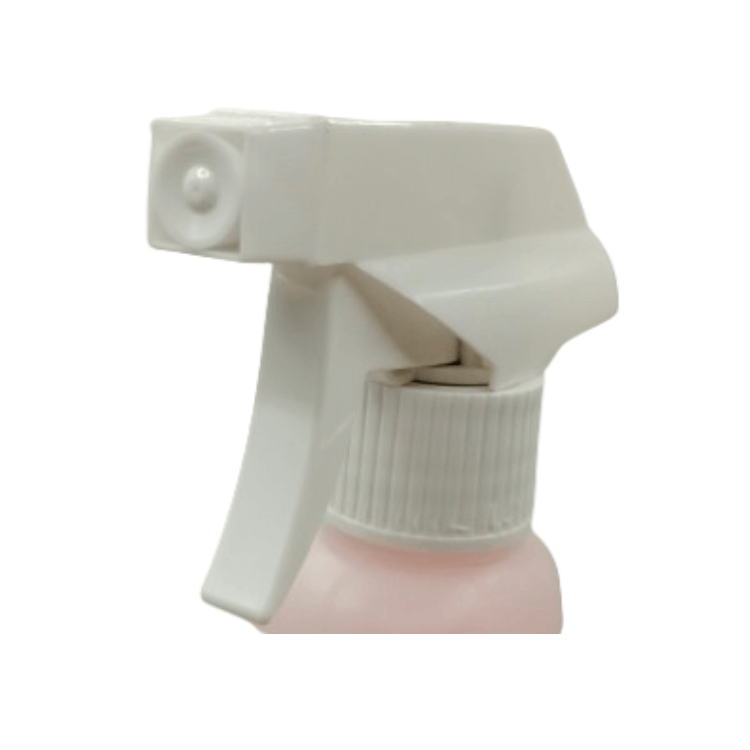 Edilkamin glasskamin 155240-3