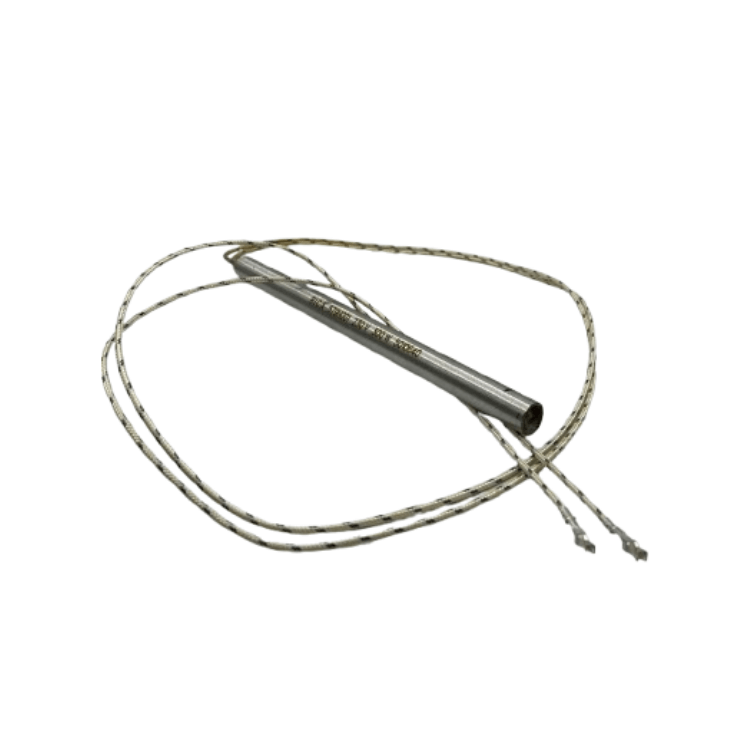 Edilkamin gloeiplug R264050