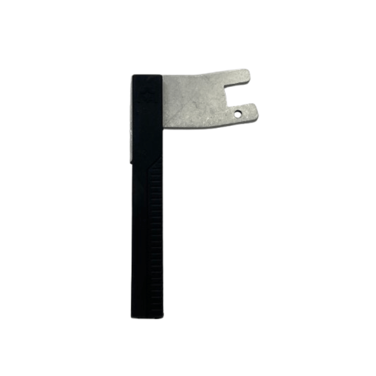 Edilkamin hendel R3724A21