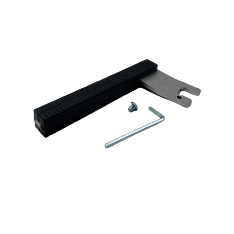 Edilkamin hendel R3724A21