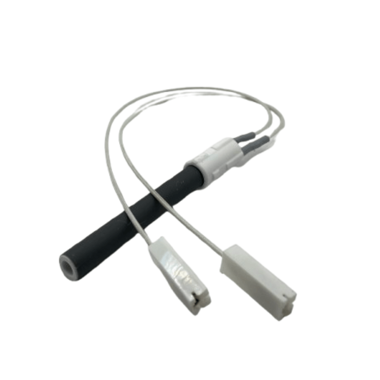 Keramische gloeiplug R1019780