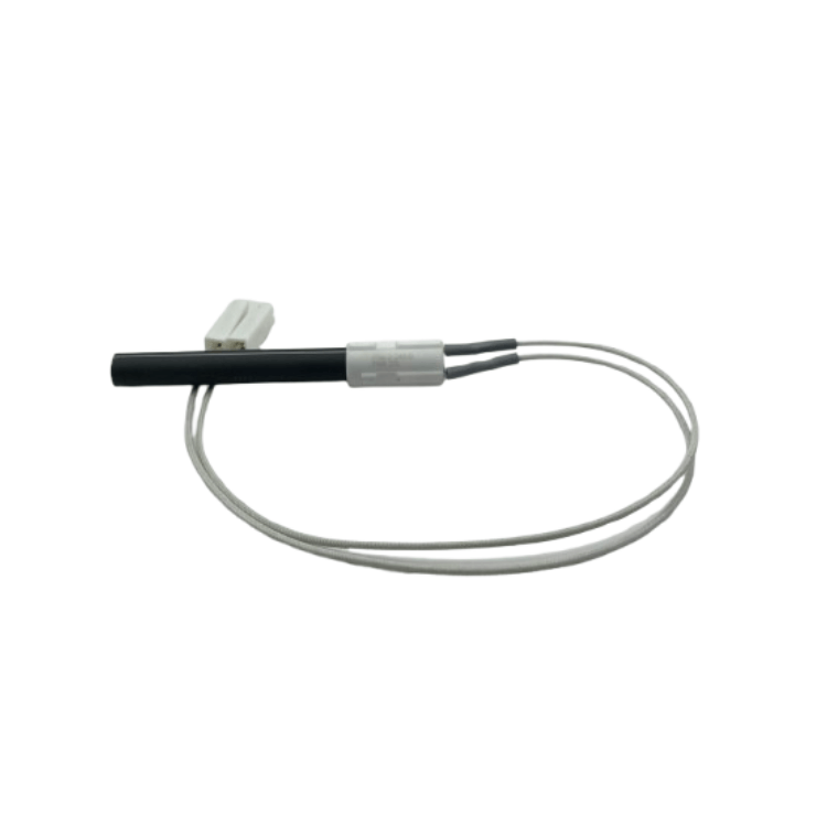 Edilkamin keramische gloeiplug R1019780