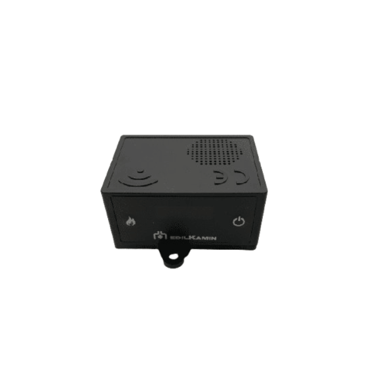 Edilkamin noodpaneel bovenzijde Edilkamin_noodpaneel_R1141300