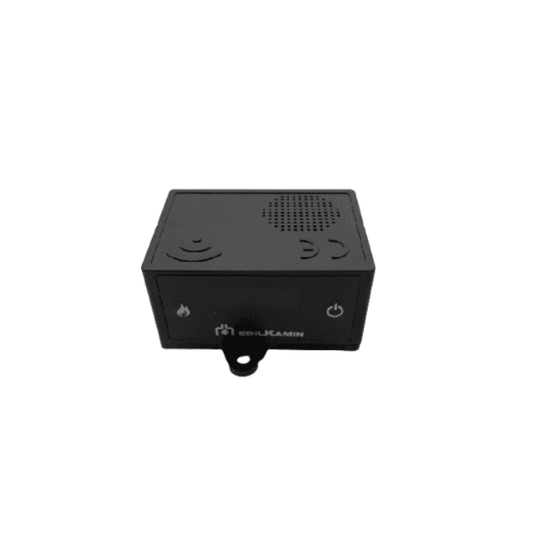 Edilkamin noodpaneel bovenzijde Edilkamin_noodpaneel_R1141300