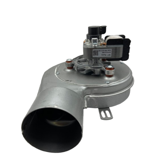 Edilkamin_ventilator_R1095230_Voorzijde