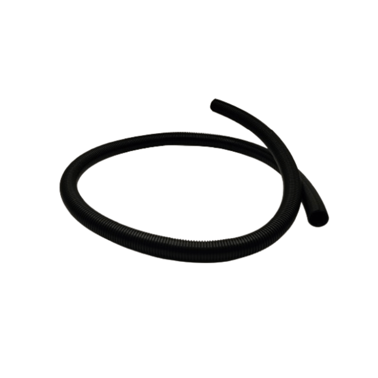 Inventum Q-Fix aansluitset 15198706-2