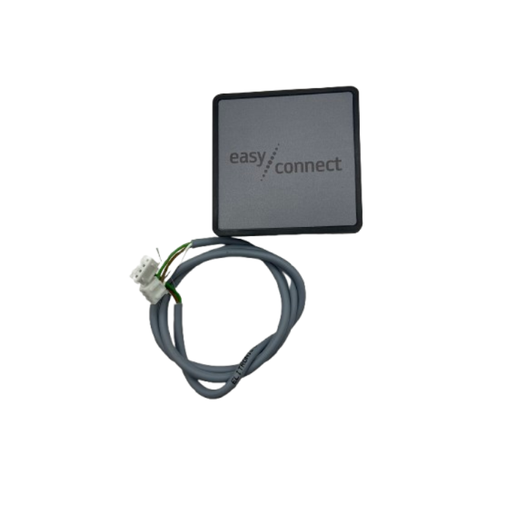 MCZ Wifi easy connect 4020003