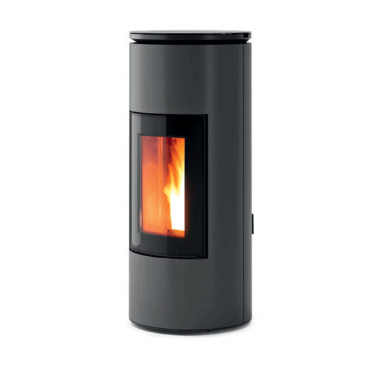 Edilkamin pelletkachel - Mood