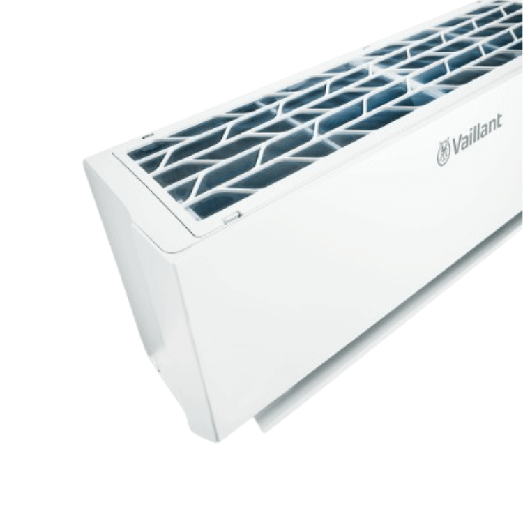 Vaillant ClimaVAIR Klimaanlage - inkl. Installation 