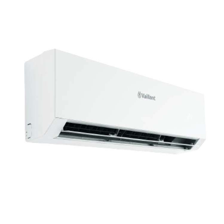 Vaillant ClimaVAIR Klimaanlage - inkl. Installation 