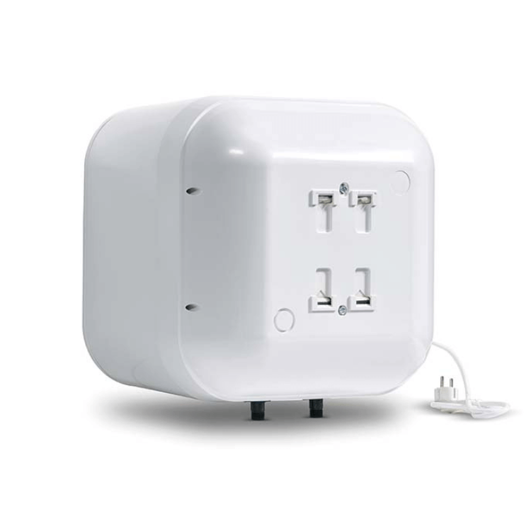 Vaillant EloSTOR boiler 30 liter