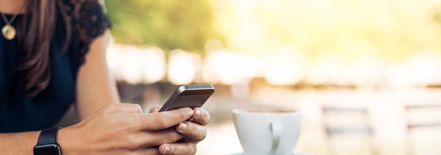 Ron's Warmte contact met klantenservice