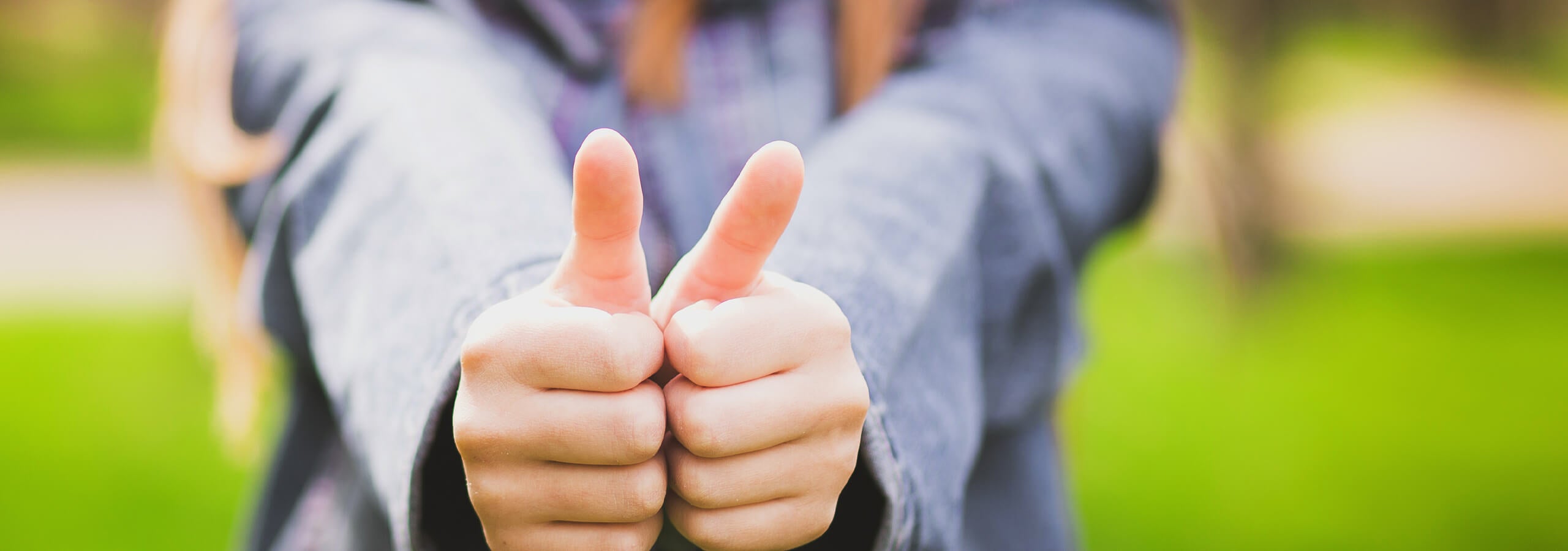 De garanties van Ron's Warmte